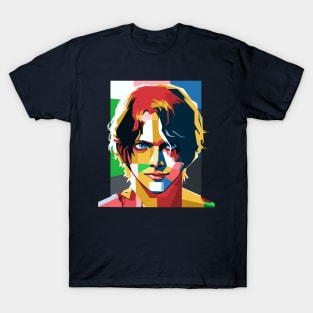 Sabo One Piece T-Shirt